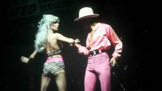 Watch Tubes Pimp video