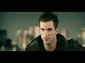 Lamb-Gabriel