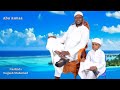 nashida afaan oromo ilmaa koo yaa murad khiya 2019