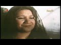 خالد النفيسي - مطرب عتيج - ذكريات من الزمن ال