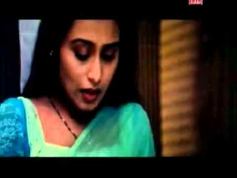 Teri Meri Yun Tut Gayi Soniye Shahrukh Khan and Rani Mukerji