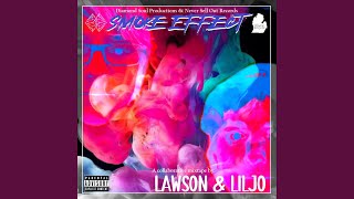 Gnf (Feat. Liljo & Dill Stokes)