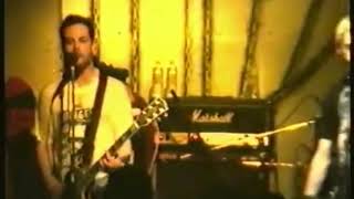 Watch Mr T Experience Dont Come Close video