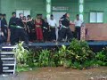 Silat Cingkrik Kemandoran Lengkong Wetan Tangerang Selatan images Silat Cingkrik Kemandoran Lengkong Wetan Tangerang Selatan