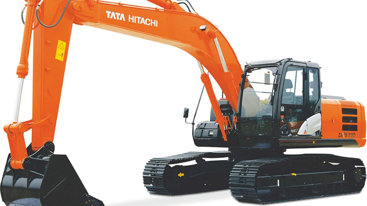 Sitting hitachi image