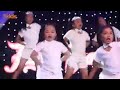 Fancy Dance Tập 4 Thầy Cô Cho Em Mùa Xuân HKP online video cutter com 1