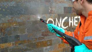 Graffiti War(2)