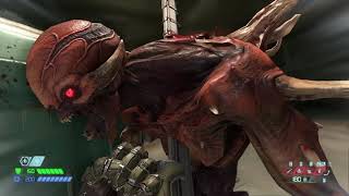 Bfg10K Koma Mix With Announcement Firing