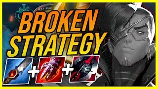HOW TO BEAT FUNNEL COMP WITH CONQUEROR KAYN! - HOW TO DOMINATE EP. 51