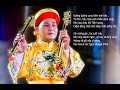 Trịnh Tâm hát Văn _ Thanh Đồng Họ Phạm Loan Giá Đệ Thập Hoàng Tử Vương Quan