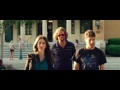 Search Party Movie Clip Take Trolley 2016 Allison Brie Adam Search Party Movie Clip Take Trolley 2016 Allison Brie Adam