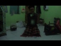 Skandal Anak Kost images Skandal Anak Kost