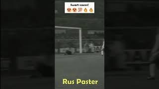 XEYy4YAvZDM Video Image