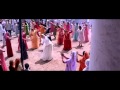 Kannalane enadhu kannai songs ( HD ) by Bombay