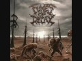 Fumes Of Decay - Burial Desecration