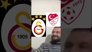 Tff Gs,Bjk,Fb Yavaş La Gaç Tane Alıyon
