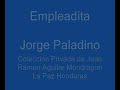 Jorge Paladino