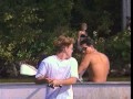 Ranker Video