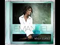 Emanuel - Nívea Soares (oficial)