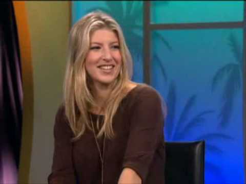 Tara-Bush-vs Tara Summers Videos | Tara Summers Video Codes | Tara Summers Vid ...