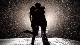 Watch Over The Rhine Snowed In With You video