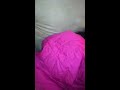 Drunken Sex Talk
