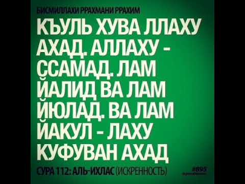 Чечня Бесплатный Секс На Русском Языке