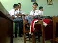 Abg Jaman Sekarang images Abg Jaman Sekarang