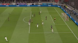 XEcvByKd1AA Video Image
