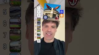 XEd7G6iP0T0 Video Image