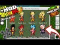 INSTALAÇÃO DO MELHOR MOD DRAGON BLOCK MULTIVERSE PARA MINECRAFT PE ! - (Minecraft Pocket Edition) INSTALAÇÃO DO MELHOR MOD DRAGON BLOCK MULTIVERSE PARA MINECRAFT PE ! - (Minecraft Pocket Edition)