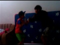 Goyang Cesar Vs Buka Dikit Joss Yks Yuk Kita Sahur images Goyang Cesar Vs Buka Dikit Joss Yks Yuk Kita Sahur