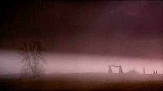 Watch Antimatter Flowers video