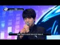 Hwang Chi Yeol - The Flight (비상) by Im Jae Bum [English Lyrics]