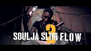 Watch Maine Musik Soulja Slim Flow 3 video