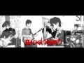 Backroomed: Forget About This! Music ... Backroomed: Forget About This! Music ...
