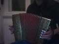 diatonique canon de Pachelbel diatonique canon de Pachelbel