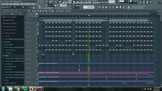 Jake Paul - It'S Everyday Bro Instrumental Remake (Flp)