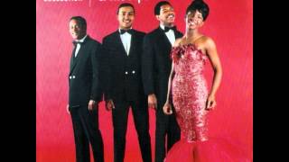 Watch Gladys Knight  The Pips Dont Let Her Take Your Love From Me video