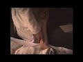 Swedish Massage Part 4, by Dr. Krause D.C., www.krausespa.com, www. massagecollege.org