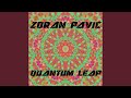 Quantum Leap (Original mix)