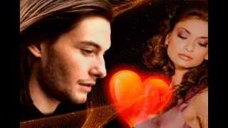 Watch Cesaria Evora Besame Mucho senor Coconuts Chachacha Remix video