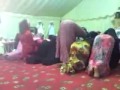 Arab Malaya 3 Youtube_2 images Arab Malaya 3 Youtube_2