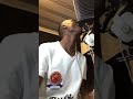 King monada new hit coming soon