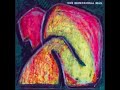 One dimensional man - One dimensional man (Full album 1997)