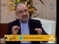 Bizim hoca bilir, gel kapısını yazıl, önce bir tuvalet temizle, sonra arayı temizle - Film Yorum