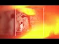 BOONDOX - "Betrayal" (Feat. Crucifix)