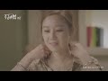 [MV] Youme(유미) _ Last one (Feat. Joosuc)(주석) (Master`s sun(주군의 태양) OST Part 8)