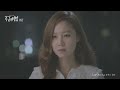 Mv Youme _ Last One Feat Joosuc Master S Sun images Mv Youme _ Last One Feat Joosuc Master S Sun