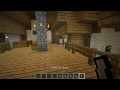 Watch: Minecraft . . - Como Instalar Ferullo's Guns Mod - EspaÑol Minecraft . . - Como Instalar Ferullo's Guns Mod - EspaÑol